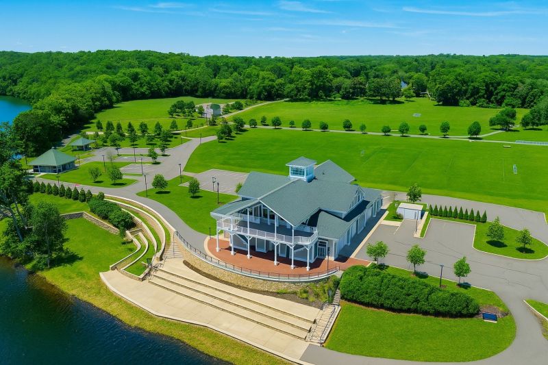 Best Bathroom Remodeling pros in Alvin, TX