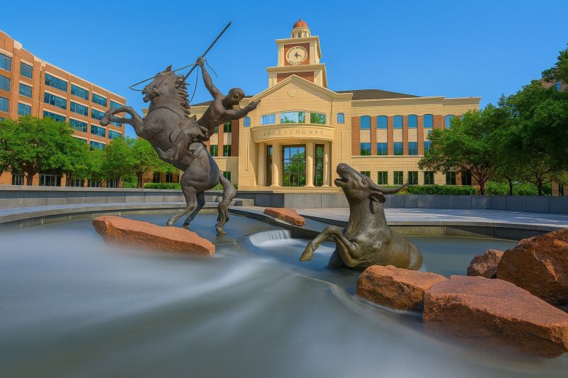 Best Bathroom Remodeling pros in Sugar Land, TX