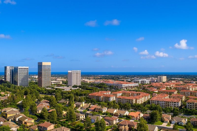 Contact About Bathroom Remodeling